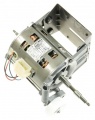 Motor - Motor Compl 50hz [Gorenje]